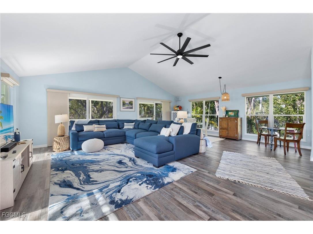 6092 Sanibel Captiva Road Sanibel FL 33957 2026001344 image8