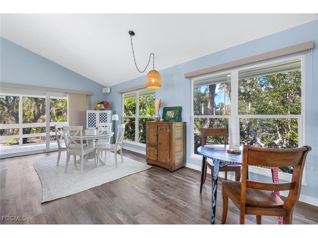 6092 Sanibel Captiva Road Sanibel FL 33957 2026001344 image9