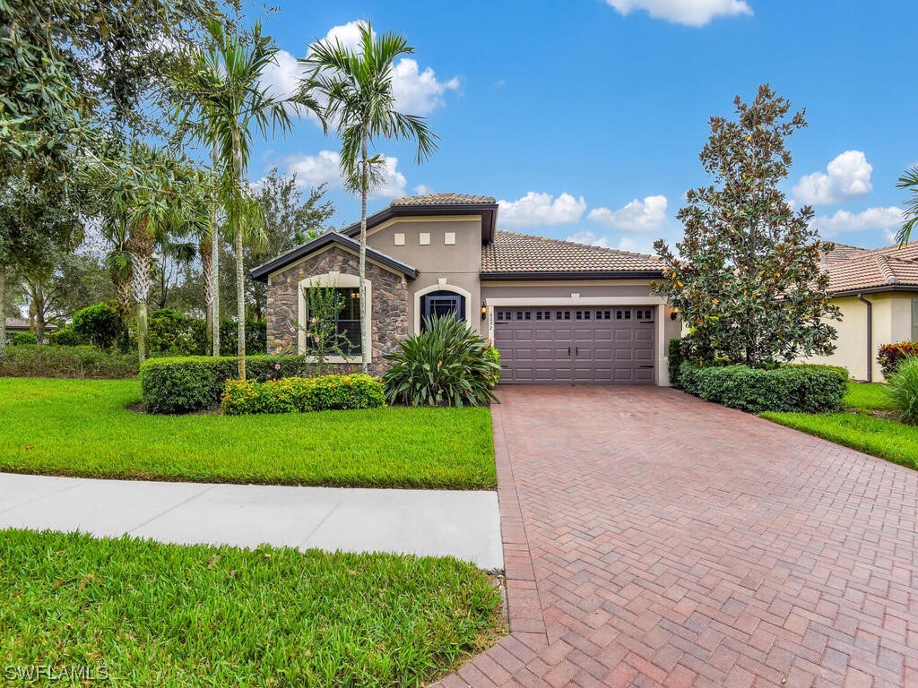 6092 Triumph Lane Ave Maria FL 34142 223087338 image1