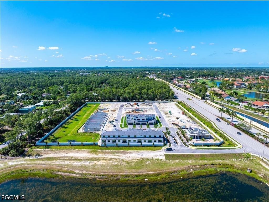 6093 Barbara Circle Naples FL 34112 225044304 image11