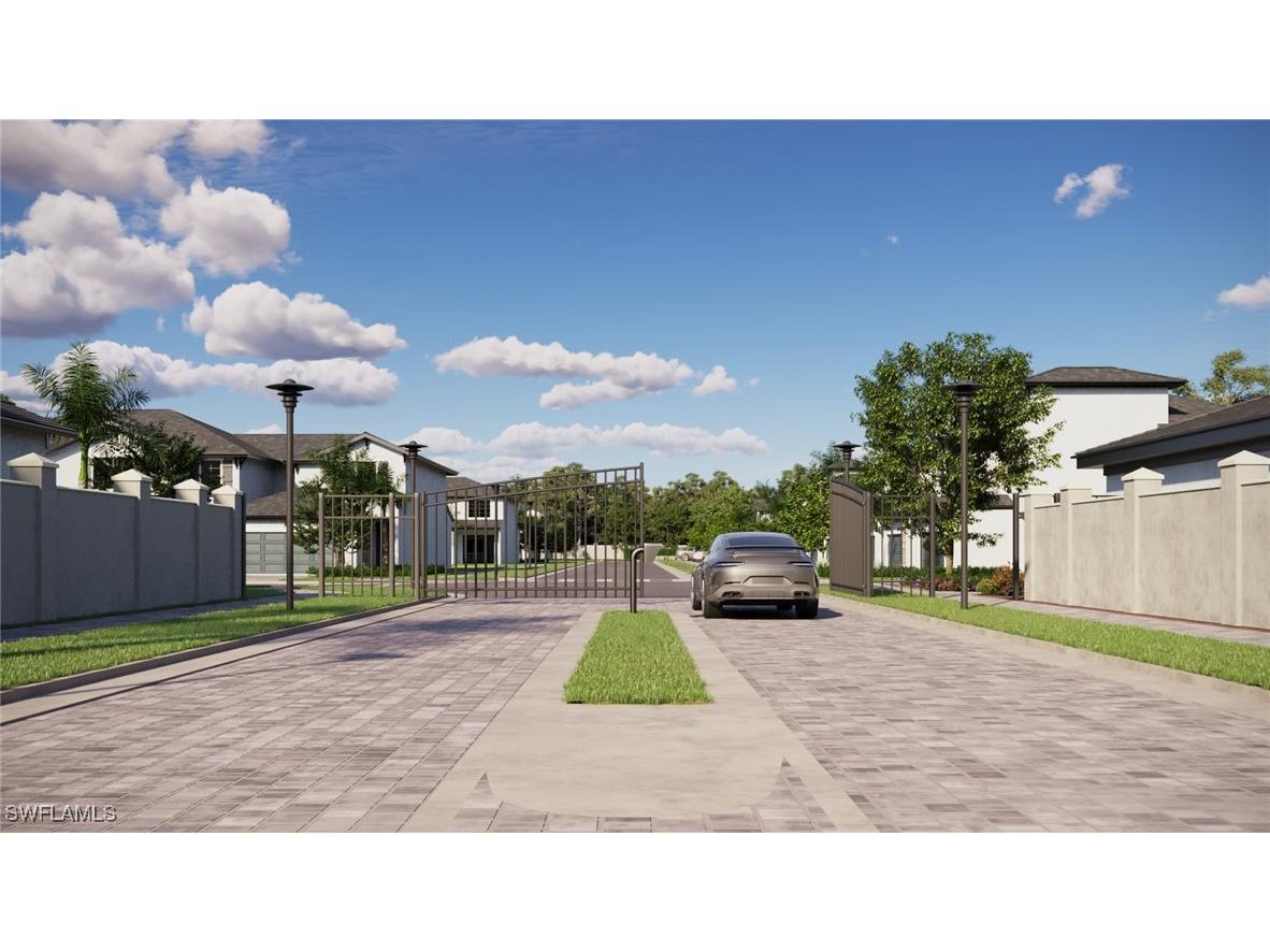 6093 Barbara Circle Naples FL 34112 225044304 image13