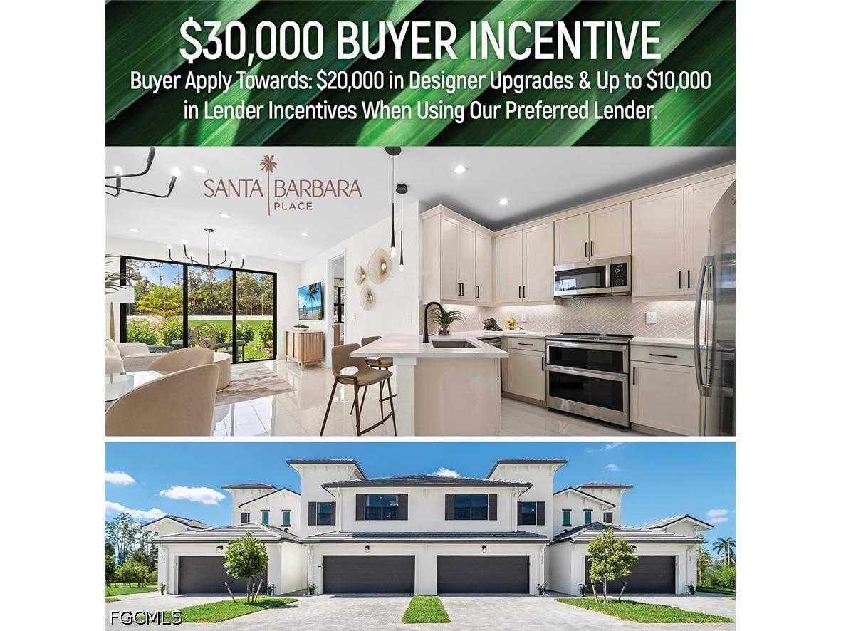 6093 Barbara Circle Naples FL 34112 225044304 image2