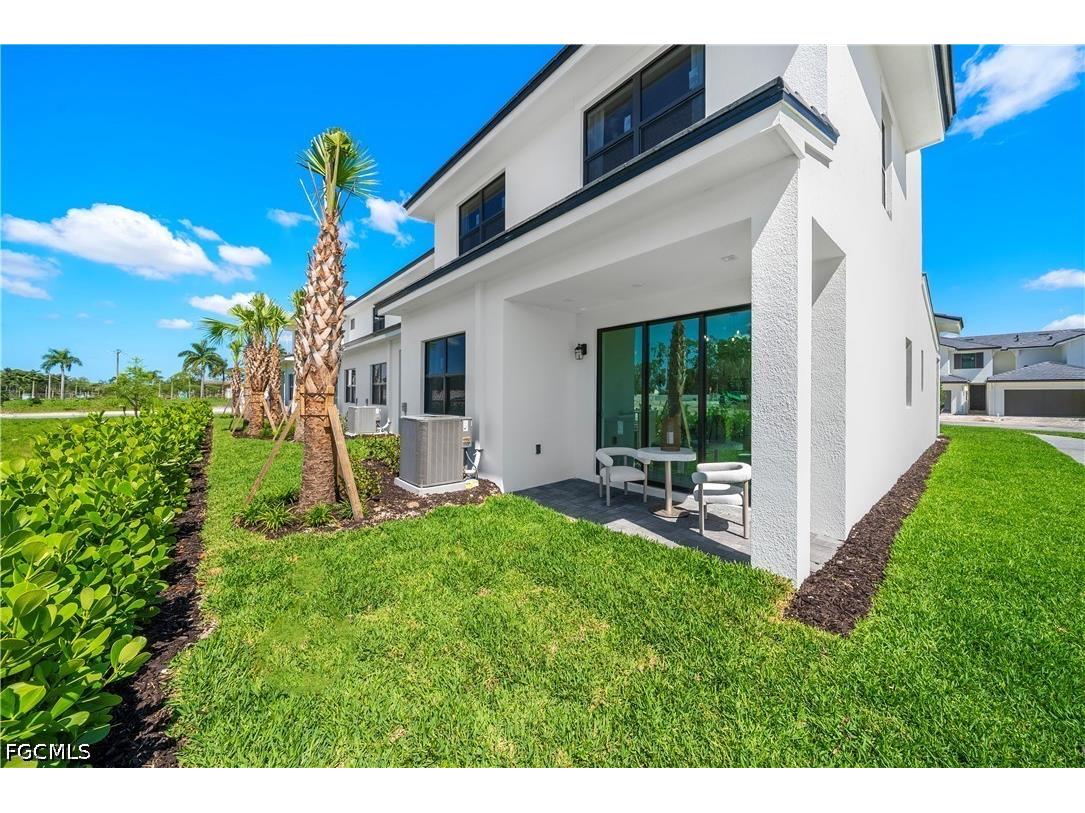 6093 Barbara Circle Naples FL 34112 225044304 image26