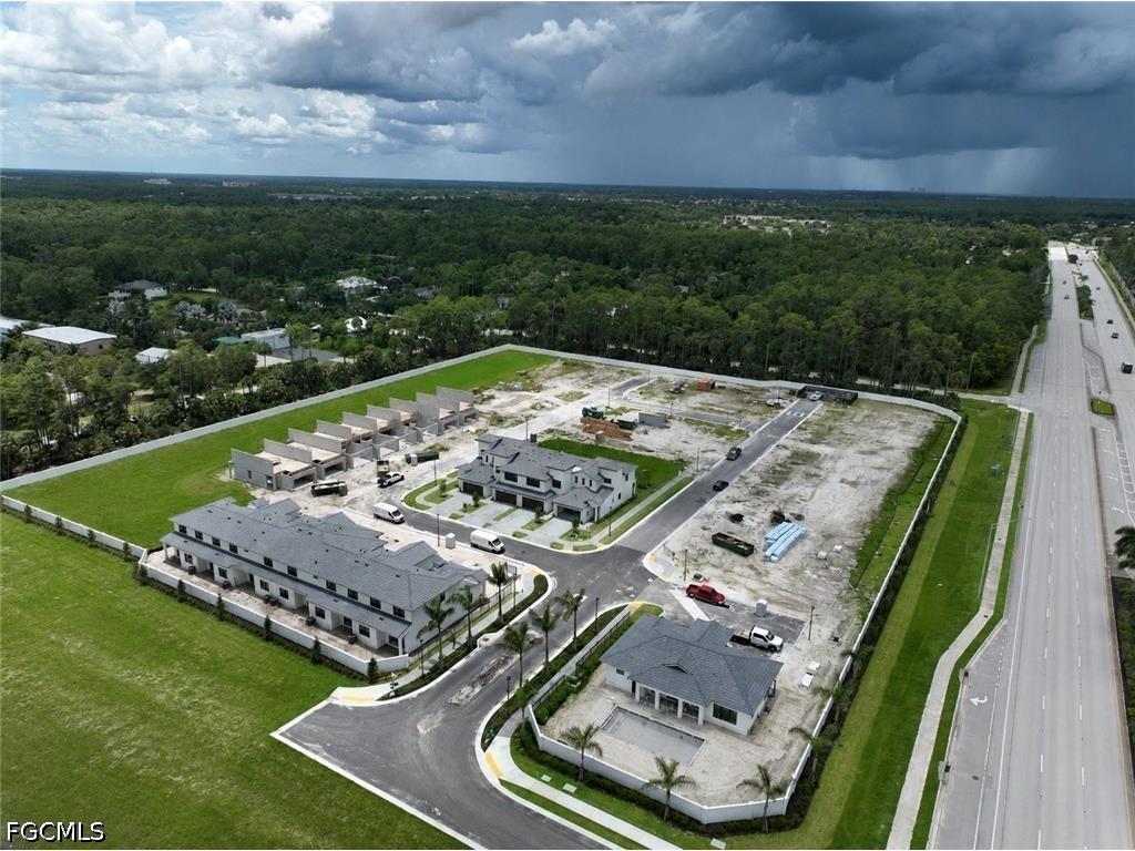 6093 Barbara Circle Naples FL 34112 225044304 image3