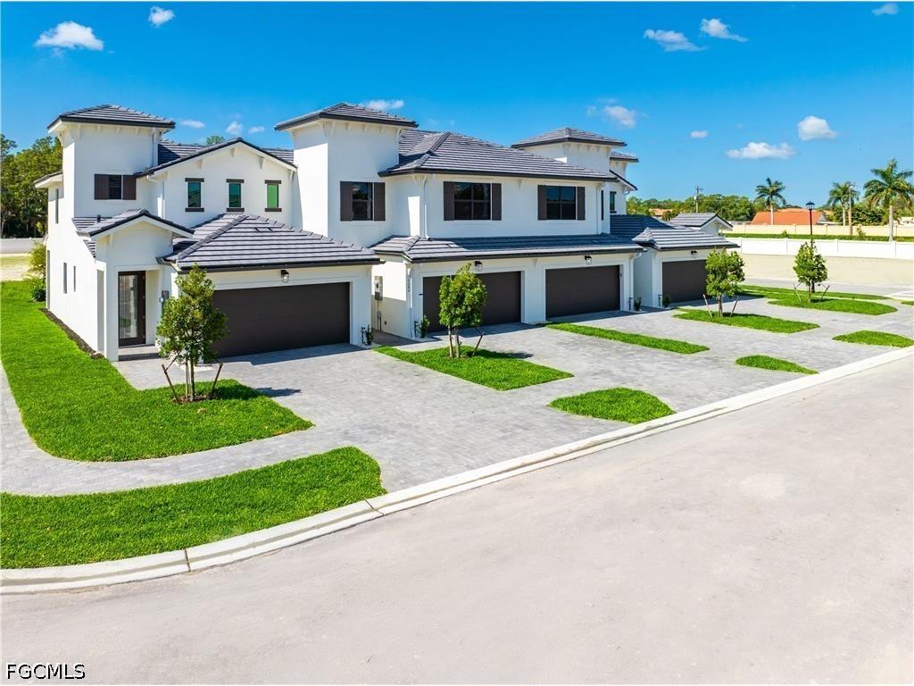 6093 Barbara Circle Naples FL 34112 225044304 image4