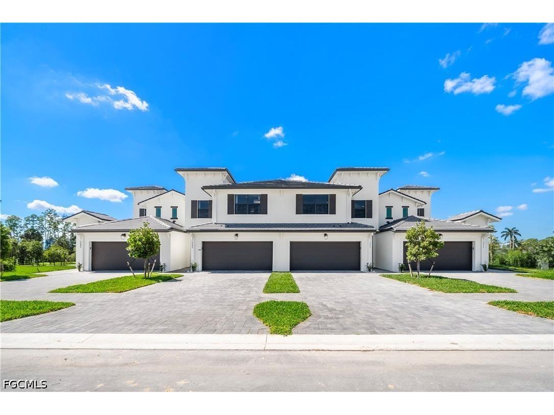 6093 Barbara Circle Naples FL 34112 225044304 image5