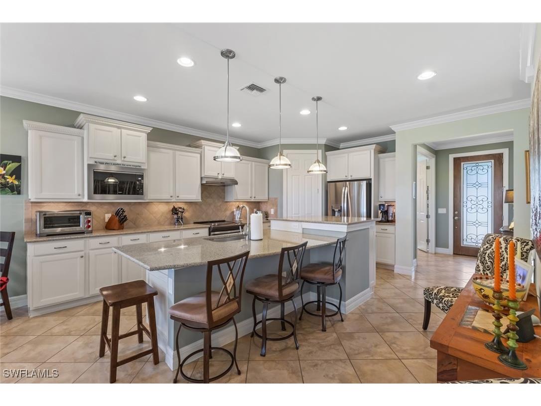 6093 Victory Drive Ave Maria FL 34142 225075903 image1