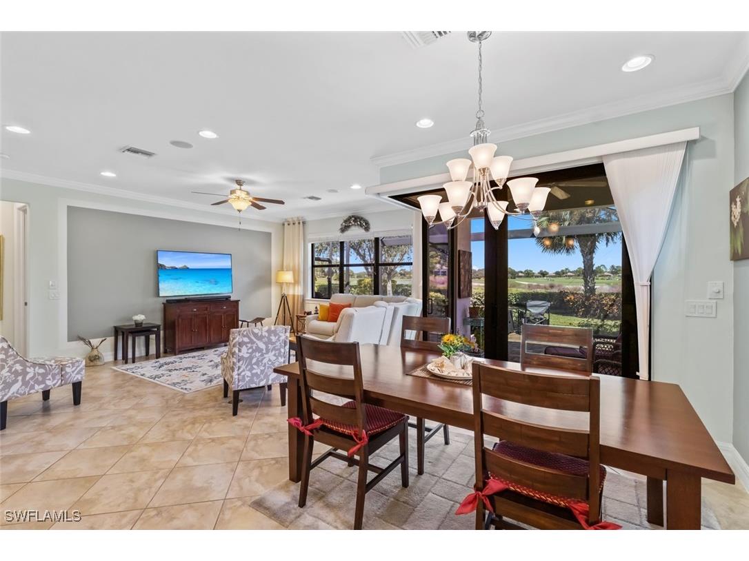 6093 Victory Drive Ave Maria FL 34142 225075903 image10