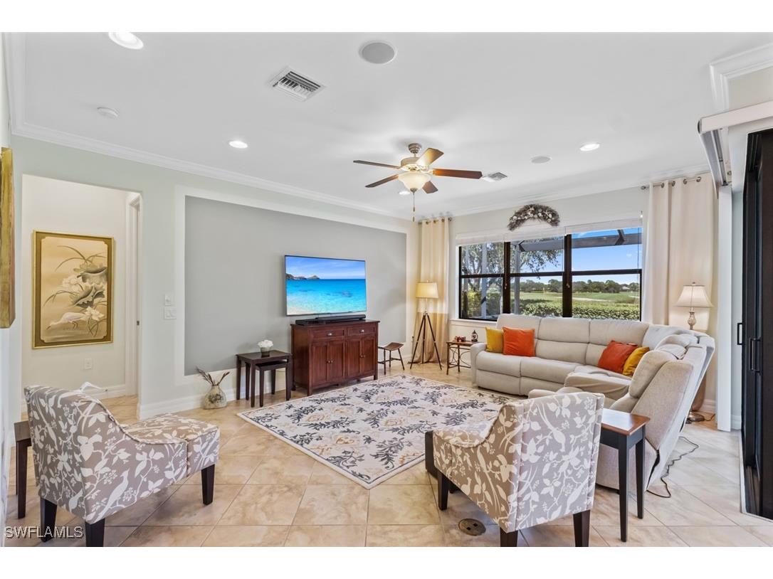 6093 Victory Drive Ave Maria FL 34142 225075903 image11