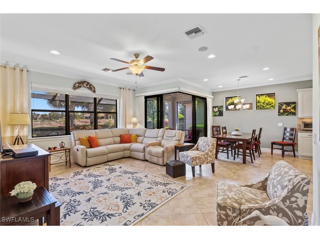 6093 Victory Drive Ave Maria FL 34142 225075903 image12