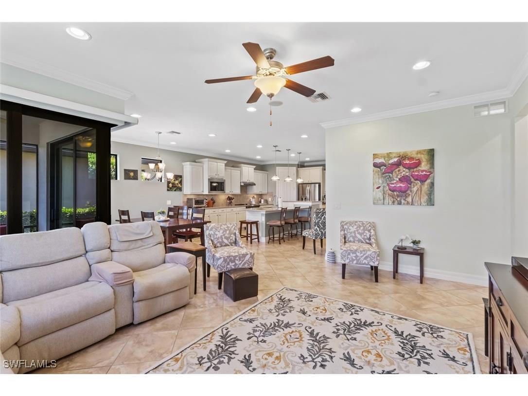 6093 Victory Drive Ave Maria FL 34142 225075903 image13