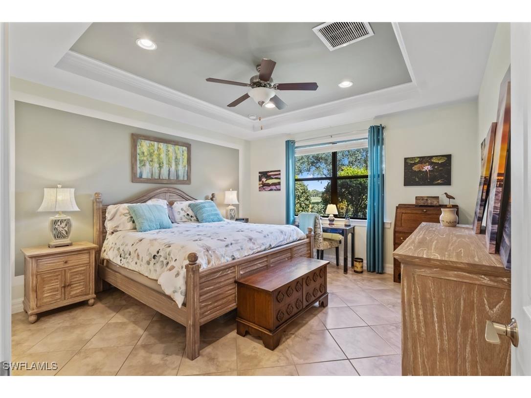 6093 Victory Drive Ave Maria FL 34142 225075903 image14