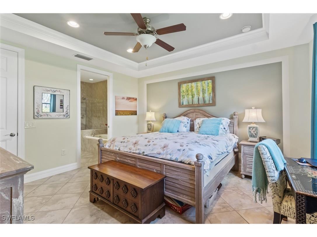 6093 Victory Drive Ave Maria FL 34142 225075903 image15