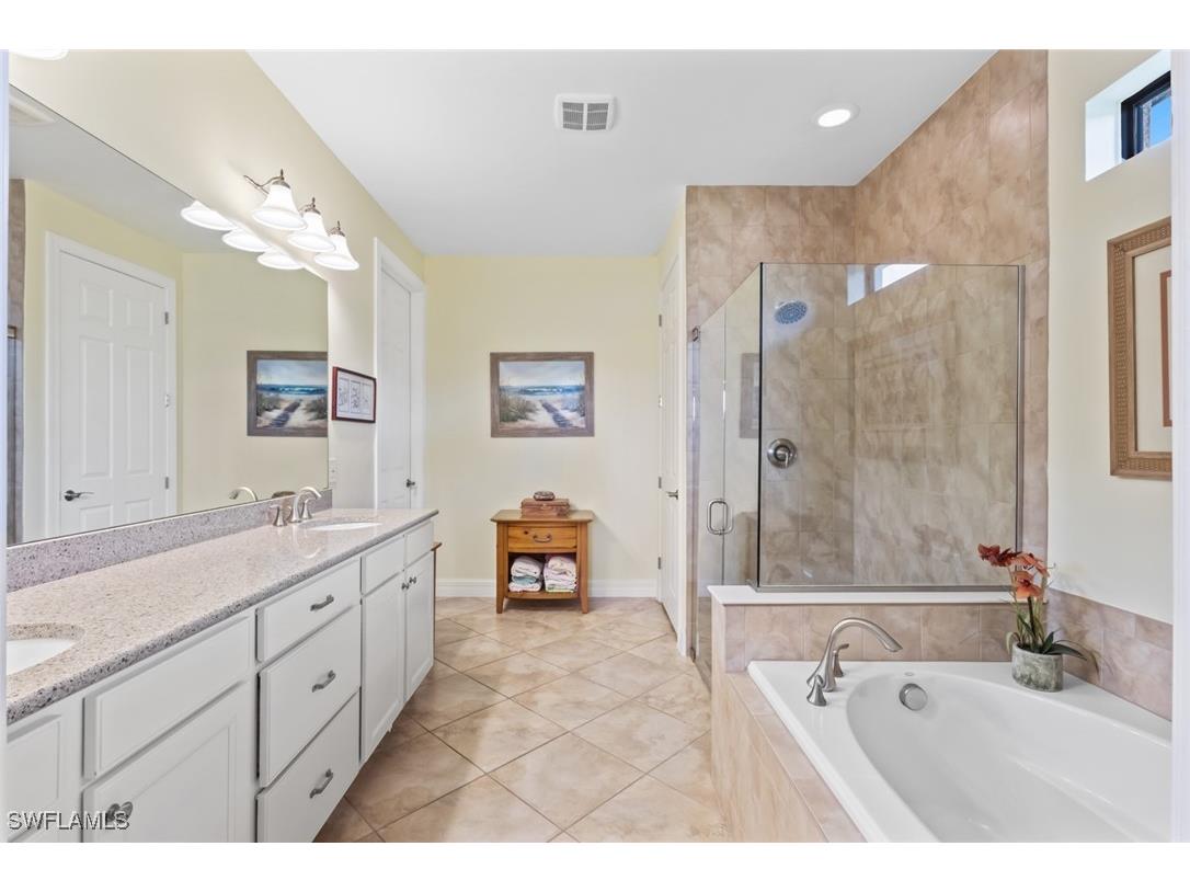 6093 Victory Drive Ave Maria FL 34142 225075903 image16