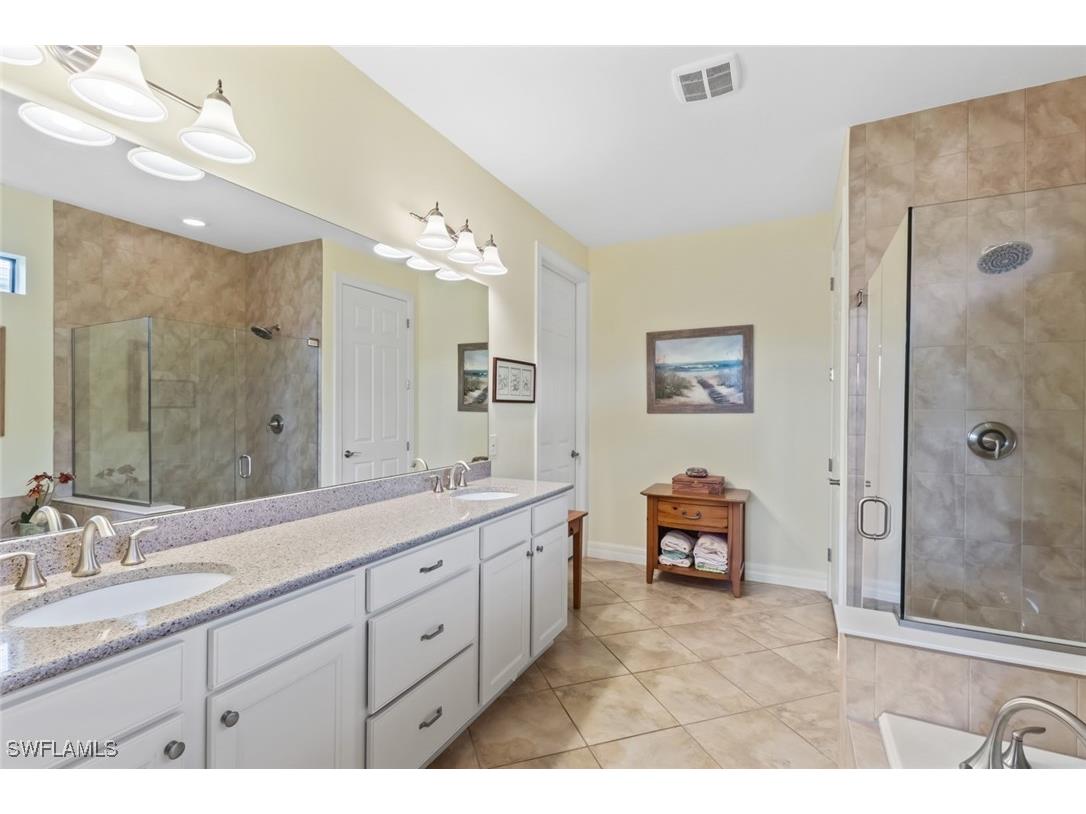 6093 Victory Drive Ave Maria FL 34142 225075903 image17