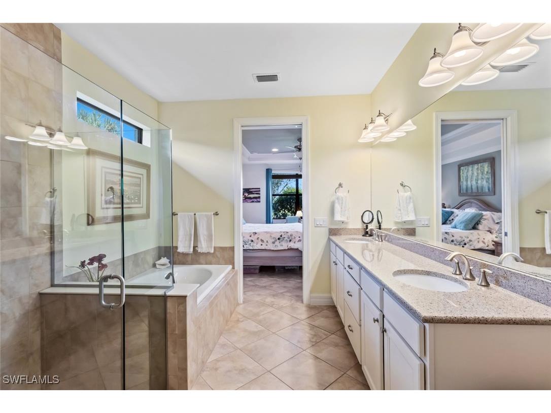 6093 Victory Drive Ave Maria FL 34142 225075903 image18