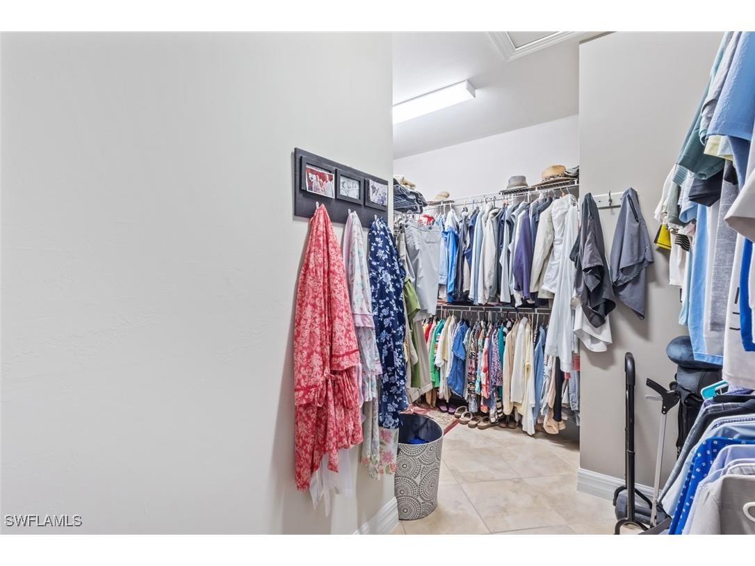 6093 Victory Drive Ave Maria FL 34142 225075903 image19