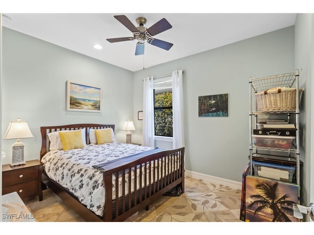 6093 Victory Drive Ave Maria FL 34142 225075903 image20