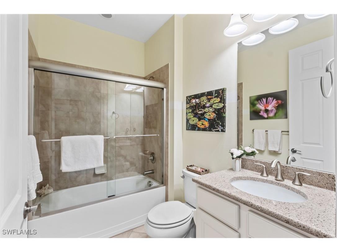 6093 Victory Drive Ave Maria FL 34142 225075903 image21