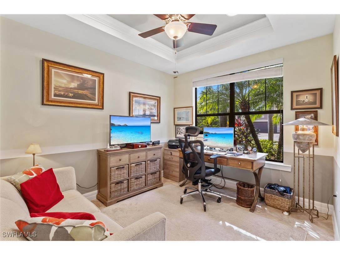 6093 Victory Drive Ave Maria FL 34142 225075903 image22