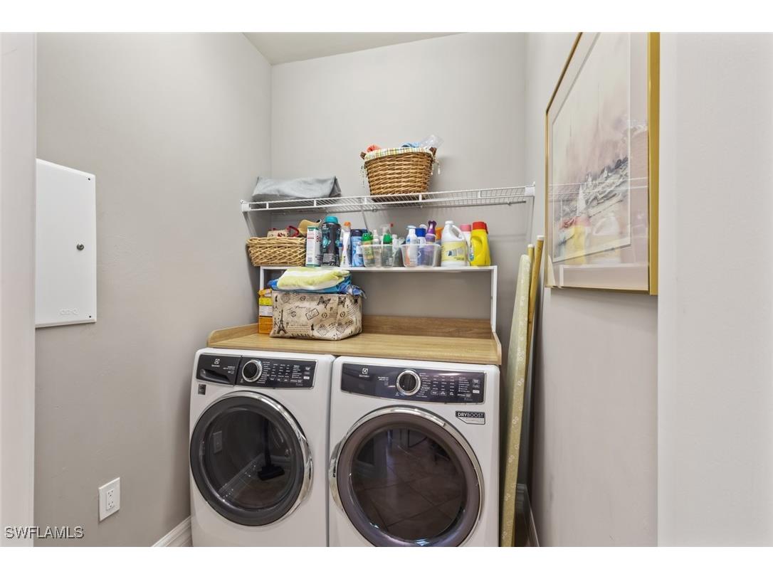 6093 Victory Drive Ave Maria FL 34142 225075903 image23