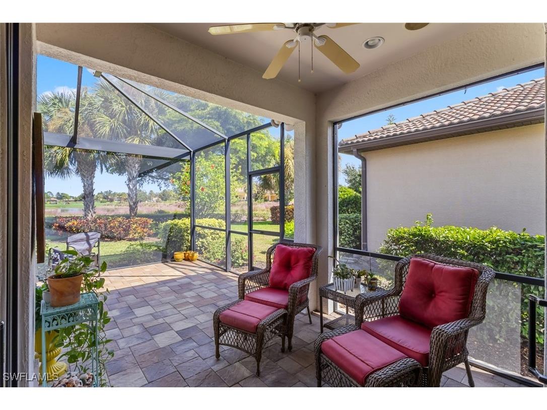 6093 Victory Drive Ave Maria FL 34142 225075903 image24