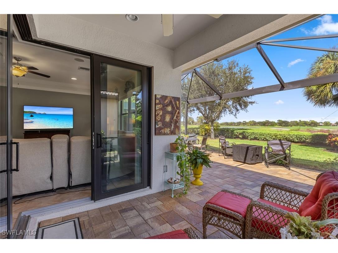 6093 Victory Drive Ave Maria FL 34142 225075903 image25