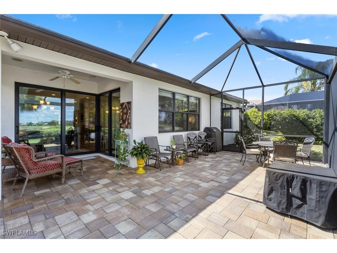 6093 Victory Drive Ave Maria FL 34142 225075903 image26