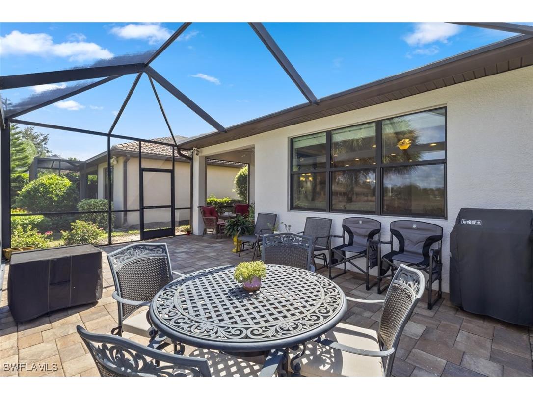 6093 Victory Drive Ave Maria FL 34142 225075903 image27