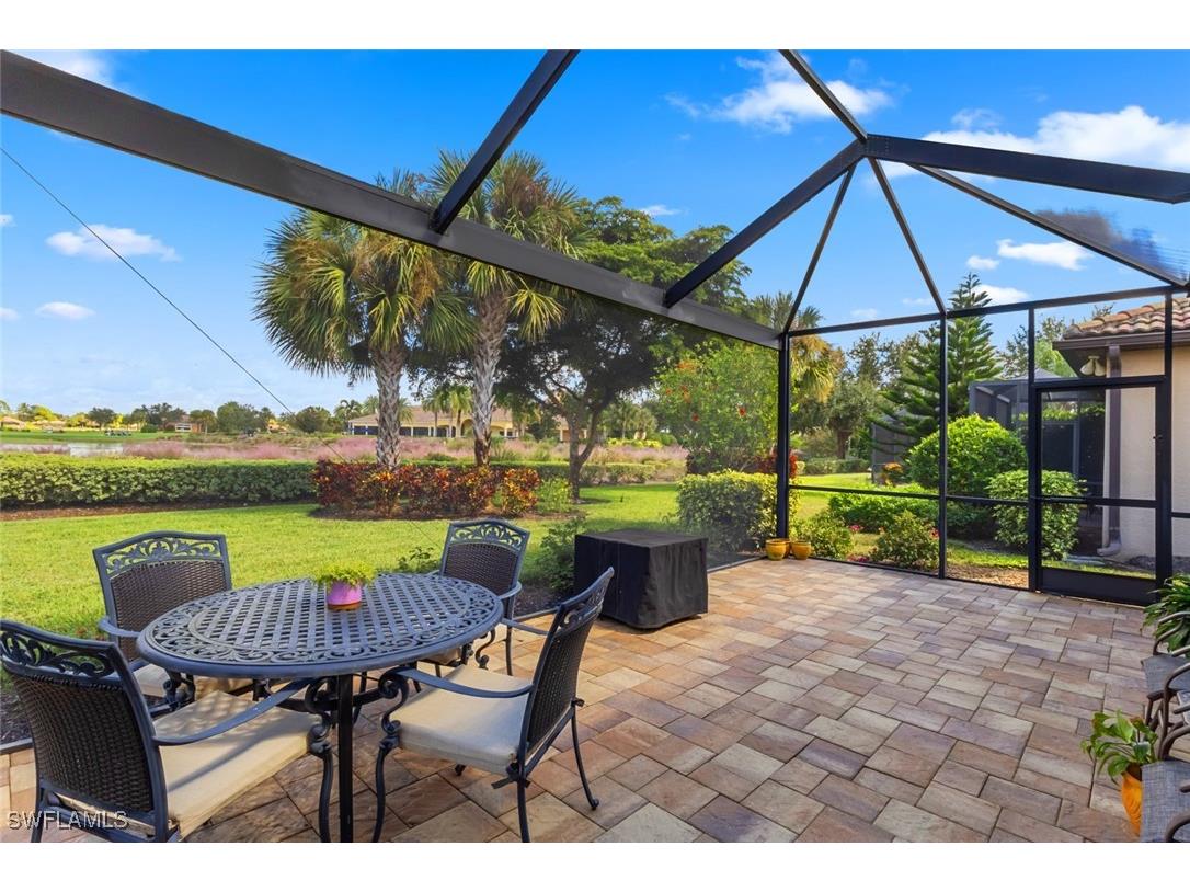 6093 Victory Drive Ave Maria FL 34142 225075903 image28