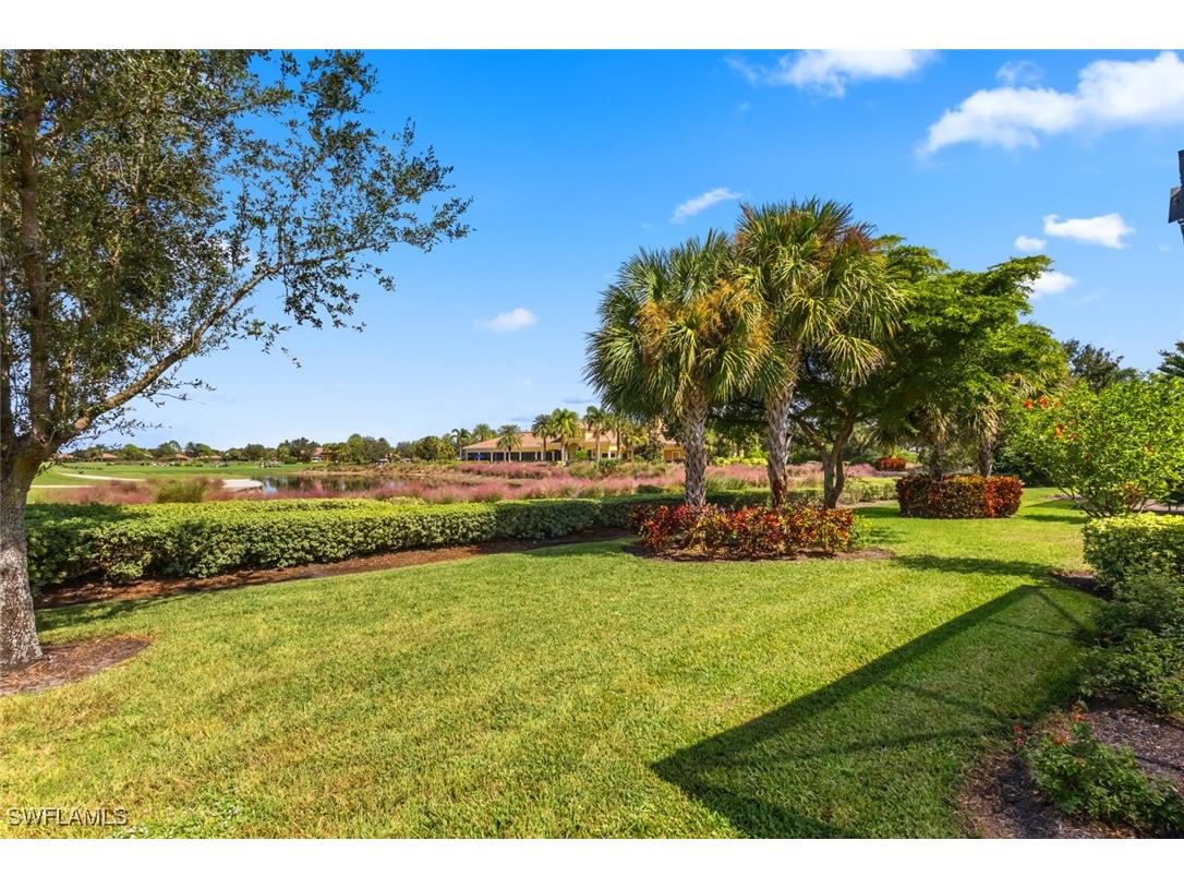 6093 Victory Drive Ave Maria FL 34142 225075903 image29