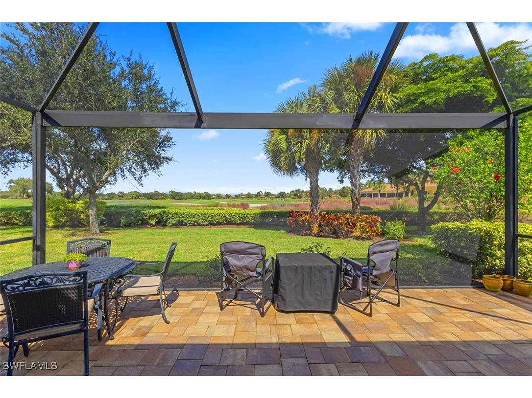 6093 Victory Drive Ave Maria FL 34142 225075903 image3