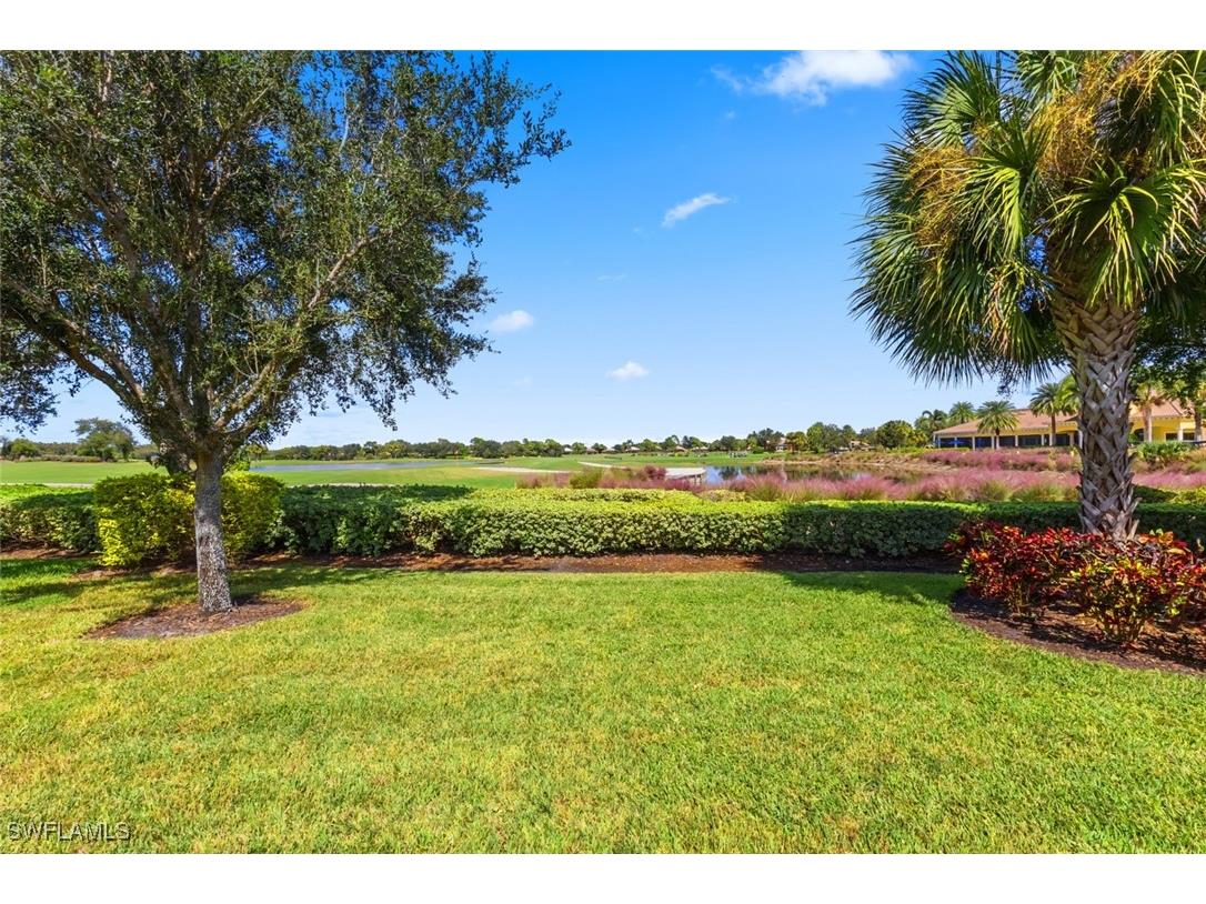 6093 Victory Drive Ave Maria FL 34142 225075903 image30