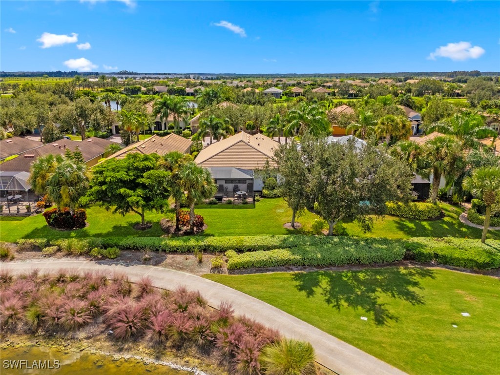 6093 Victory Drive Ave Maria FL 34142 225075903 image31