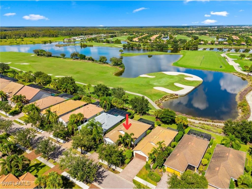 6093 Victory Drive Ave Maria FL 34142 225075903 image32