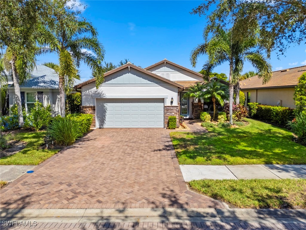 6093 Victory Drive Ave Maria FL 34142 225075903 image37