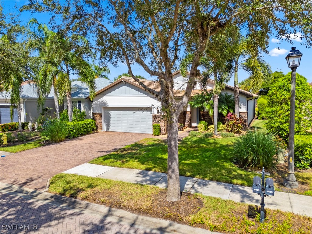 6093 Victory Drive Ave Maria FL 34142 225075903 image4