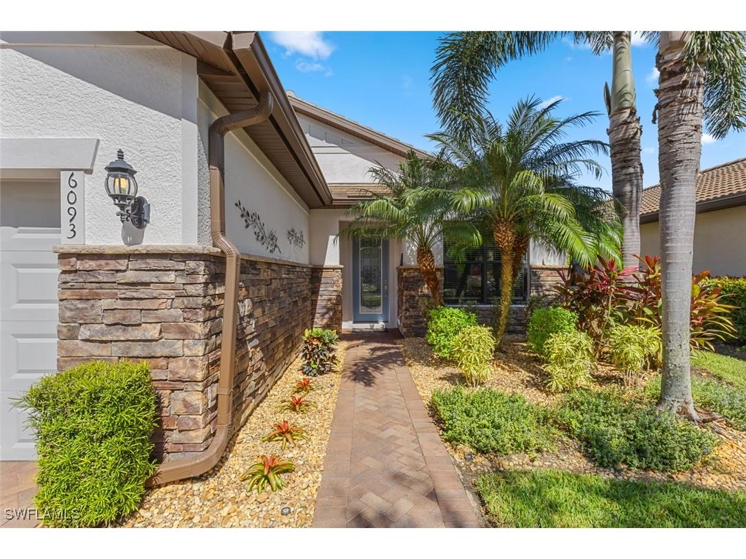 6093 Victory Drive Ave Maria FL 34142 225075903 image5