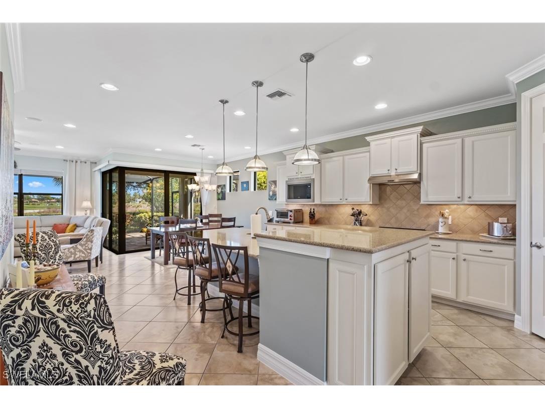 6093 Victory Drive Ave Maria FL 34142 225075903 image6