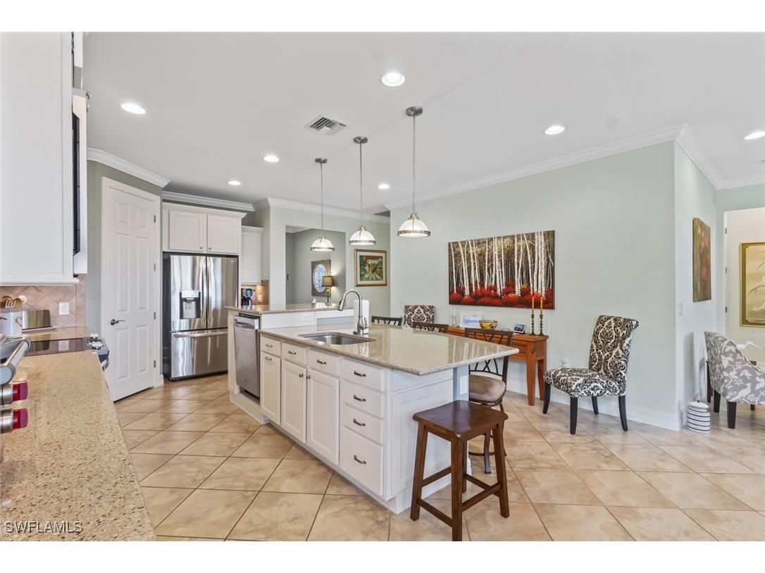 6093 Victory Drive Ave Maria FL 34142 225075903 image7