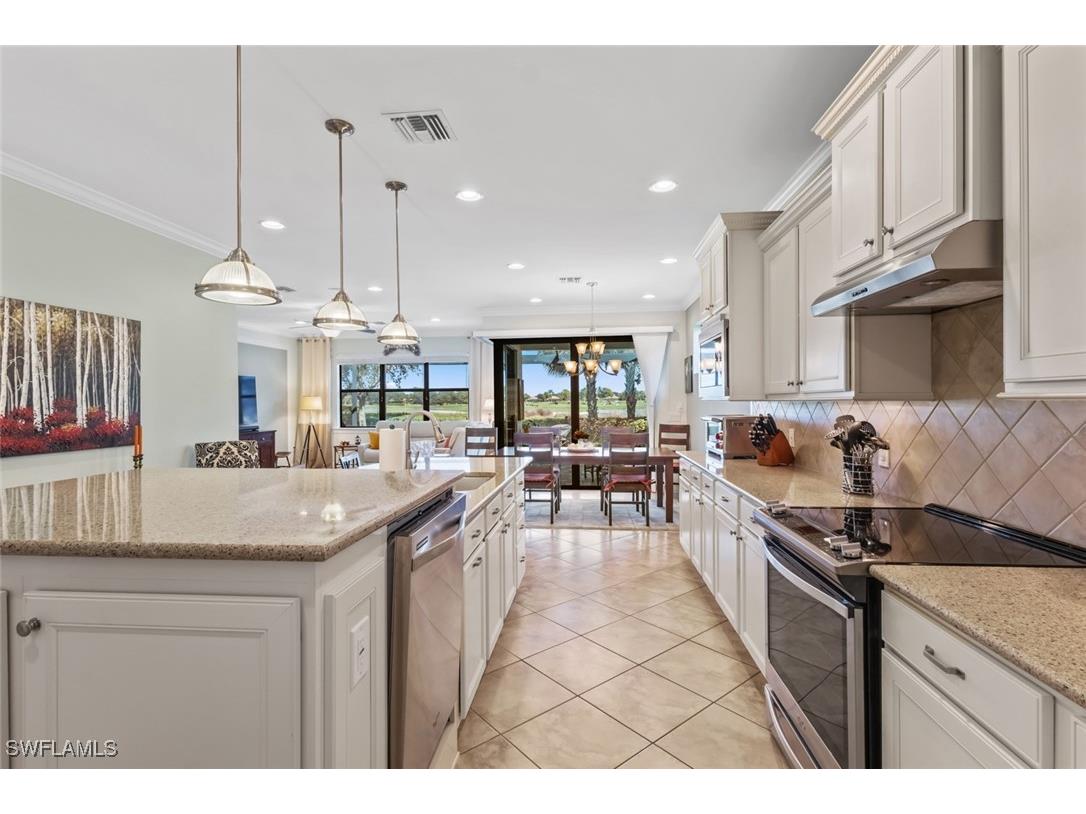 6093 Victory Drive Ave Maria FL 34142 225075903 image8