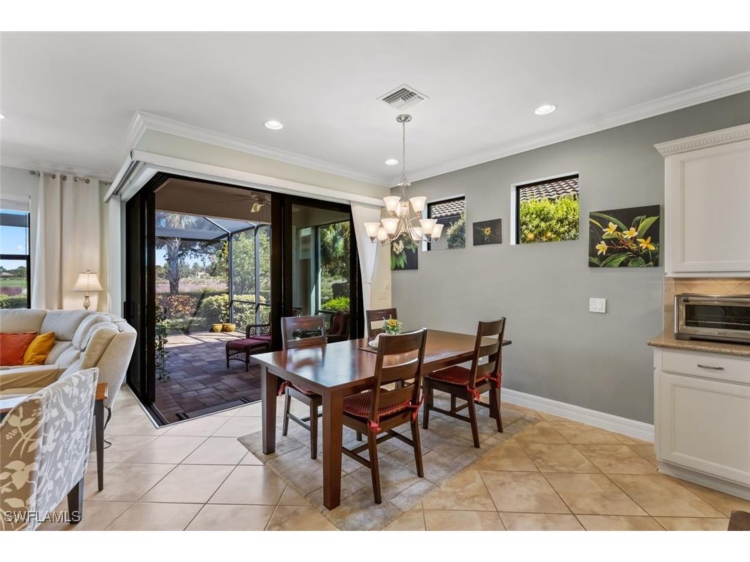 6093 Victory Drive Ave Maria FL 34142 225075903 image9