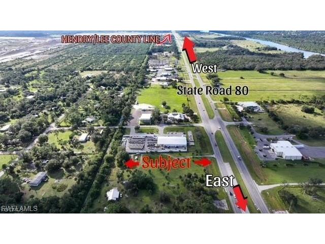 6093 W State Road 80 Labelle FL 33935 2026011552 image1