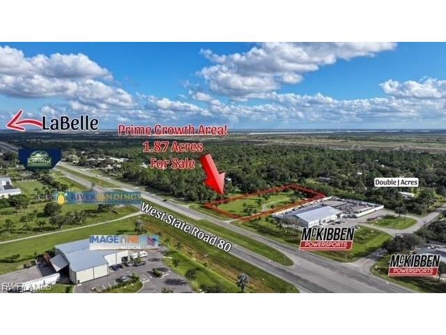6093 W State Road 80 Labelle FL 33935 2026011552 image2