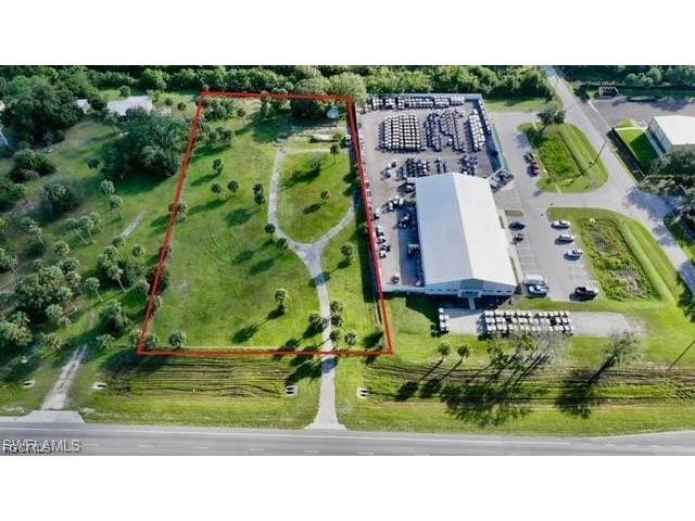 6093 W State Road 80 Labelle FL 33935 2026011552 image3