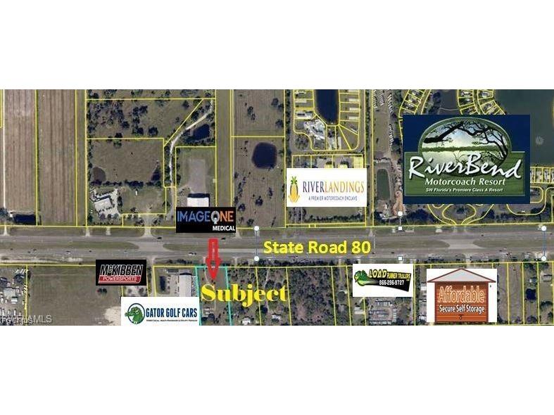 6093 W State Road 80 Labelle FL 33935 2026011552 image4