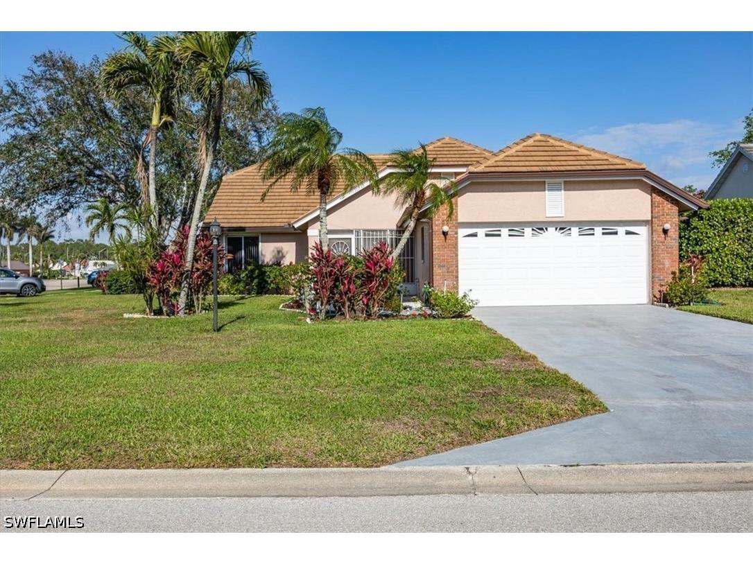 6094 Westbourgh Drive Naples FL 34112 226013398 image1