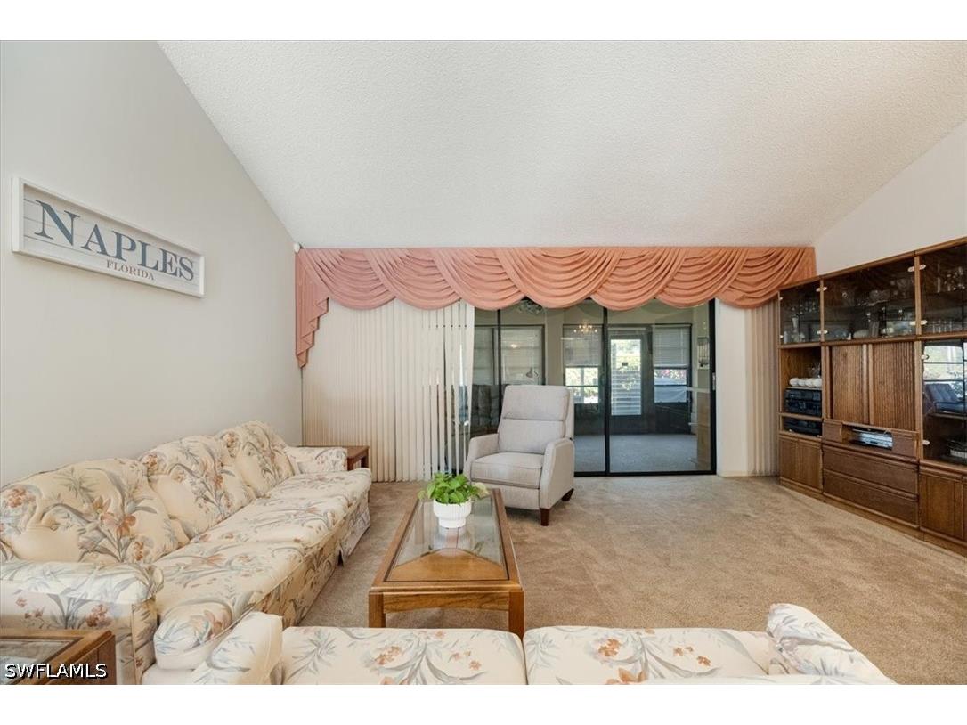 6094 Westbourgh Drive Naples FL 34112 226013398 image10