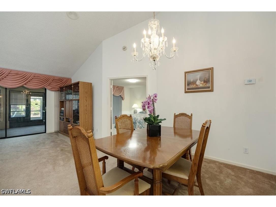 6094 Westbourgh Drive Naples FL 34112 226013398 image11