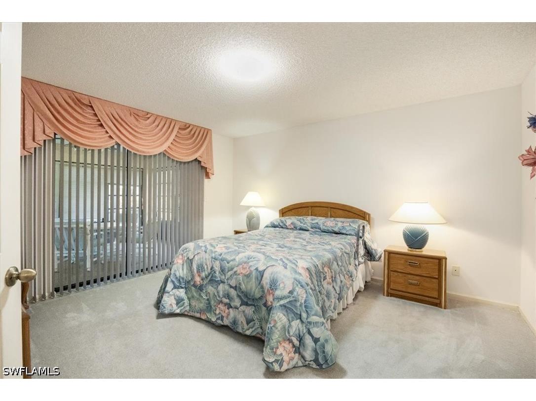 6094 Westbourgh Drive Naples FL 34112 226013398 image12